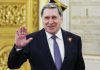 Un consilier al lui Putin acuză că lui Trump i s-au insuflat idei dăunătoare la summitul G7