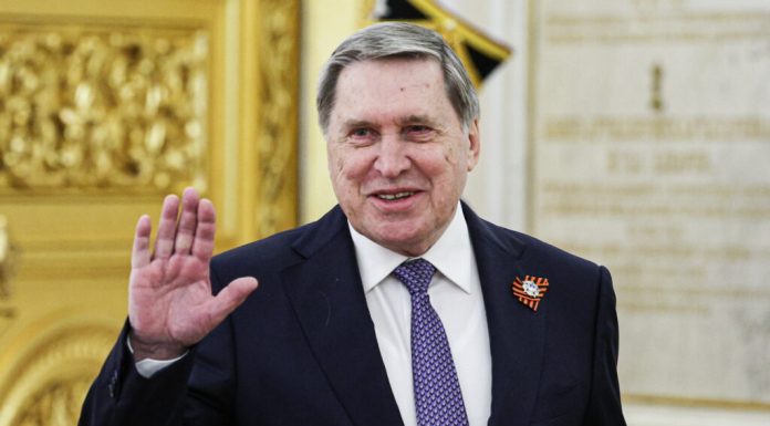 Un consilier al lui Putin acuză liderii europeni i-ar fi insuflat lui Trump idei „dăunătoare” la summitul G7
