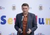 Președintele Senatului îi întoarce spatele lui Tomac: Construcție fără formă