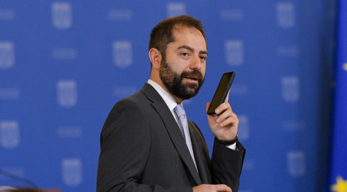 Favorit să ia locul lui Tomac, mișcare de ultimă oră: Candidat natural pentru speculații