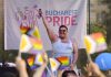 Patriarhia Română atacă Bucharest Pride: Poate accentua „confuzia valorilor spirituale”