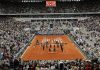 Roland Garros: Alexander Zverev și Flavio Cobolli luptă pentru primul lor titlu de Grand Slam