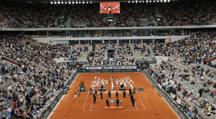 Roland Garros: Alexander Zverev și Flavio Cobolli luptă pentru primul lor titlu de Grand Slam