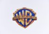 UE investighează finanțarea de 24 de miliarde de dolari din Orientul Mijlociu pentru acordul Paramount – Warner Bros