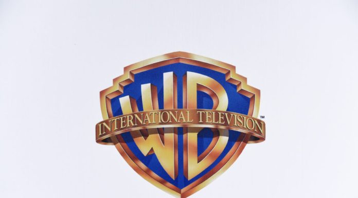 UE investighează finanțarea de 24 de miliarde de dolari din Orientul Mijlociu pentru acordul Paramount – Warner Bros