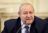 Daniel Fenechiu: Președintele Nicușor Dan a încălcat Constituția