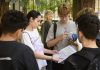 Astăzi încep probele de competențe la Bacalaureat 2026. Cum se desfășoară examenele și ce trebuie să știe elevii