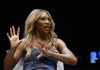 Tenis: Serena Williams, în vârstă de 44 de ani, va participa la turneul de simplu de la Wimbledon
