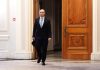 China reacționează după vizita lui Alexandru Muraru în Taiwan: „Contravine politicii oficiale a României”