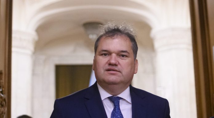 Asociația CardioGen solicită compensare la medicamentele vitale pentru cardiaci. „Domnule ministru al Sănătății, inimile noastre nu mai pot aștepta!”