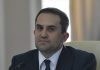 Lider PSD: susținem formarea unui guvern pro‑occidental bazat pe un parteneriat solid și transparent