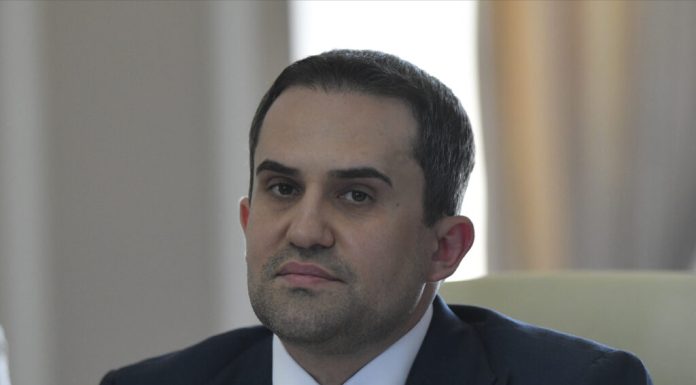 Lider PSD: susținem formarea unui guvern pro‑occidental bazat pe un parteneriat solid și transparent