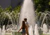Cum va fi vremea vara aceasta. Prognoza meteo pentru lunile iunie, iulie și august