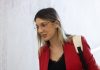 Diana Buzoianu: The Rabla Program could start as early as June