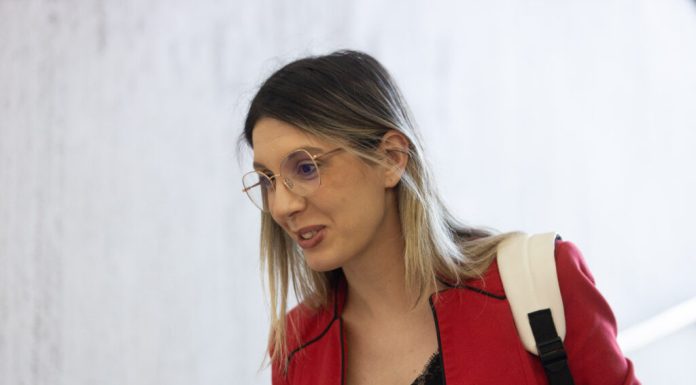 Diana Buzoianu: The Rabla Program could start as early as June