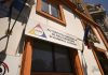 Decizie fără precedent la ANRE: licența unui furnizor de energie, retrasă după abateri repetate. Ce se întâmplă cu clienții