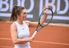 Nu se mai ascund! Simona Halep și milionarul Dorin Mateiu, vacanță de lux în Grecia