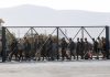 UE înăsprește drastic regulile pentru migranții ilegali. Ce prevede noul plan de expulzare