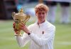 Wimbledon anunță premii record: cât valorează acum titlul de campion