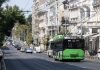 Primăria Capitalei cumpără troleibuze și tramvaie noi. Ce dotări vor avea?