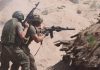 Guvernul Bulgariei oferă clarificări cu privire la oprirea ajutorul militar pentru Ucraina. Cum mai poate primi Kievul armament de la Sofia