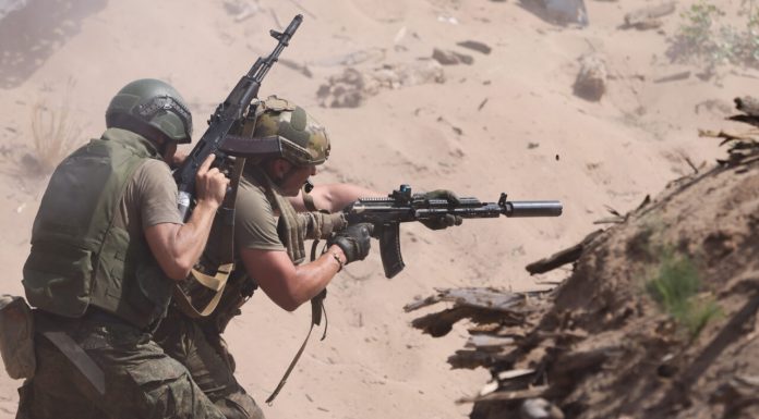Guvernul Bulgariei oferă clarificări cu privire la oprirea ajutorul militar pentru Ucraina. Cum mai poate primi Kievul armament de la Sofia