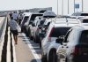 Romania is the final destination for Europe’s old and polluting cars