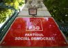 Consiliul Politic Național al PSD se întrunește luni
