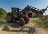 Sprijin european pentru fermierii afectați de scumpirea îngrășămintelor. Comisia propune un pachet financiar de peste 500 de milioane de euro