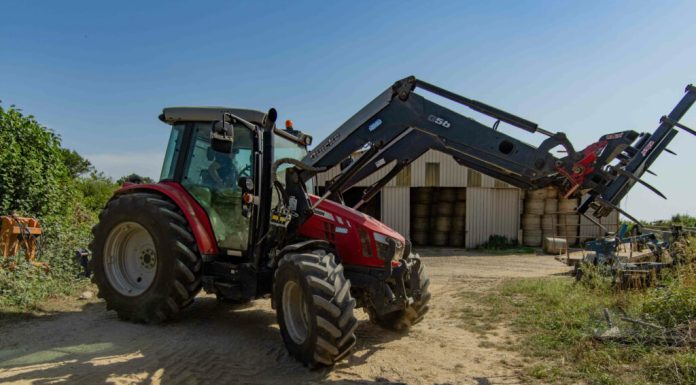 Sprijin european pentru fermierii afectați de scumpirea îngrășămintelor. Comisia propune un pachet financiar de peste 500 de milioane de euro