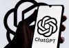 Propagandiști chinezi au folosit ChatGPT pentru influențarea opiniei publice. OpenAI dezvăluie o amplă campanie de propagandă online