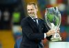 Șeful UEFA, criticat de 13 naționale de la Cupa Mondială după comentariile despre meciuri „neinteresante”
