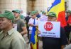 Federația SILVA cere eliminarea prevederii ce anulează compensarea sporului de risc prevăzută de Codul silvic