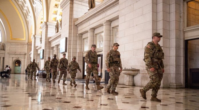 SUA pregătesc retragerea accelerată a trupelor din Europa. Planul ar urma să fie prezentat aliaților NATO