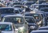 UE pune ordine în piața mașinilor vechi: reguli noi pentru reciclare, dezmembrări și export second-hand