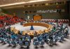 Lovitură dură pentru Berlin. Germania ratează obținerea unui loc în Consiliul de Securitate al ONU. Statul din Asia care a produs marea surpriză