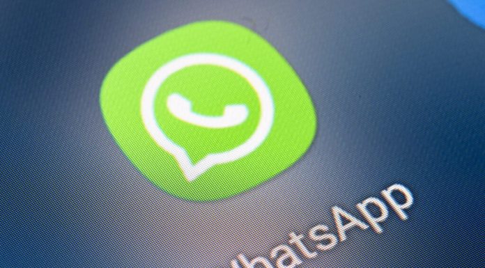 UE ordonă Meta să restabilească accesul la WhatsApp pentru chatboții rivali cu inteligență artificială