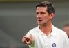 Inter a luat decizia: Chivu continuă până în 2028