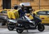 China pregătește reguli stricte pentru platformele de livrare de mâncare, pentru a opri războaiele de preț