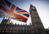 The Economist: Cum și-a făcut Marea Britanie rău singură după ce a redus drastic imigrația