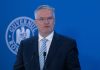 FT: OCDE lansează un scenariu economic global „foarte sumbru”. Ce generează criza energetică prelungită
