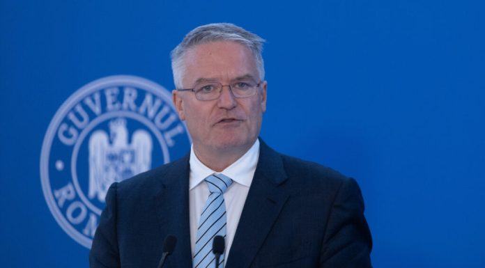 FT: OCDE lansează un scenariu economic global „foarte sumbru”. Ce generează criza energetică prelungită