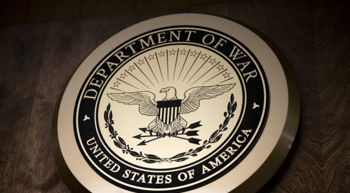 Serviciile de informații militare americane ridică amenințarea de contraspionaj din partea Israelului la cel mai înalt nivel