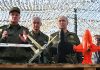 Bloomberg: Putin, avertizat de oficiali că Rusia nu își mai permite cheltuielile de război