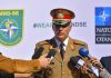 Explozia dronei maritime din Portul Constanța putea fi anticipată. Generalul (r) Dorin Toma: „Trebuia să ne așteptăm că poate exploda oricând”