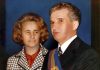 Document CNSAS: Cum a încercat regimul comunist să ascundă accidentul grav al Elenei Ceaușescu. Până și presa străină era supravegheată