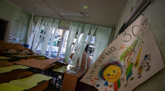Atacurile asupra educației la nivel mondial au crescut cu 40%, provocând zeci de mii de victime