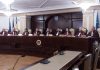 Hotărârile judecătorești trebuie să conțină susținerile pe scurt ale părților. CCR dă dreptate Avocatului Poporului
