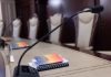 Constituționaliștii explică pentru Mediafax desemnările de prim – ministru ale lui Nicușor Dan. Unde sunt problemele. Cât poate rămâne Ilie Bolojan premier