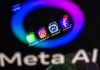 Hackerii au păcălit chatbotul Meta AI și au spart conturi populare de Instagram